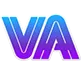 Secure Payments Icon